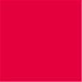 Tru-Ray Tru-Ray 100 Pecent Acid-Free Non-Toxic Construction Paper - 9 x 12 in. - Holiday Red; Pack 50 216775